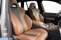 BMW X5 (Seria X) din 2022 cu 73.089 km - oferta BMW230052 - foto 13