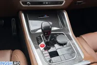 BMW X5 (Seria X) din 2022 cu 73.089 km - oferta BMW230052 - foto 14