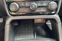 Ford Raptor din 2025 cu 3.500 km - oferta FOR230053 - foto 4