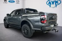 Ford Raptor din 2025 cu 3.500 km - oferta FOR230053 - foto 5
