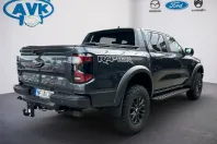 Ford Raptor din 2025 cu 3.500 km - oferta FOR230053 - foto 7