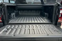 Ford Raptor din 2025 cu 3.500 km - oferta FOR230053 - foto 9