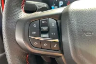 Ford Raptor din 2025 cu 3.500 km - oferta FOR230053 - foto 13