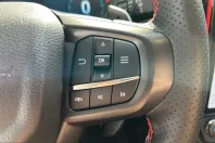 Ford Raptor din 2025 cu 3.500 km - oferta FOR230053 - foto 14