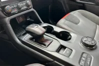 Ford Raptor din 2025 cu 3.500 km - oferta FOR230053 - foto 17