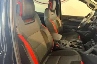 Ford Raptor din 2025 cu 12.500 km - oferta FOR230054 - foto 2