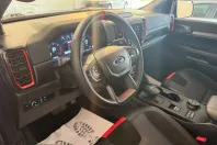 Ford Raptor din 2025 cu 12.500 km - oferta FOR230054 - foto 5