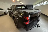 Ford Raptor din 2025 cu 12.500 km - oferta FOR230054 - foto 9