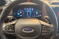 Ford Raptor din 2025 cu 12.500 km - oferta FOR230054 - foto 12