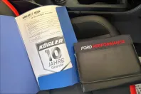 Ford Raptor din 2025 cu 12.500 km - oferta FOR230054 - foto 15