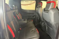 Ford Raptor din 2025 cu 12.500 km - oferta FOR230054 - foto 19