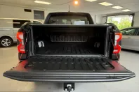 Ford Raptor din 2025 cu 12.500 km - oferta FOR230054 - foto 22
