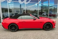 Ford Mustang din 2025 cu 4.800 km - oferta FOR230055 - foto 3