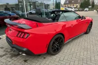 Ford Mustang din 2025 cu 4.800 km - oferta FOR230055 - foto 10