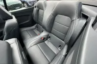 Ford Mustang din 2025 cu 4.800 km - oferta FOR230055 - foto 11