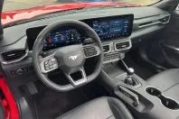Ford Mustang din 2025 cu 4.800 km - oferta FOR230055 - foto 12