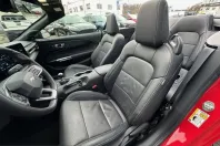 Ford Mustang din 2025 cu 4.800 km - oferta FOR230055 - foto 13