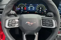 Ford Mustang din 2025 cu 4.800 km - oferta FOR230055 - foto 14