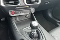 Ford Mustang din 2025 cu 4.800 km - oferta FOR230055 - foto 16