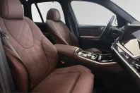 BMW X5 (Seria X) din 2025 cu 21.582 km - oferta BMW230057 - foto 2