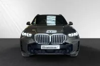 BMW X5 (Seria X) din 2025 cu 21.582 km - oferta BMW230057 - foto 3