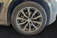 BMW X5 (Seria X) din 2025 cu 21.582 km - oferta BMW230057 - foto 7