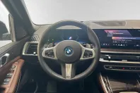 BMW X5 (Seria X) din 2025 cu 21.582 km - oferta BMW230057 - foto 10