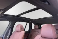 BMW X5 (Seria X) din 2025 cu 21.582 km - oferta BMW230057 - foto 13