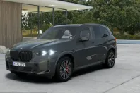 BMW X5 (Seria X) din 2025 cu 5.953 km - oferta BMW230058 - foto 1