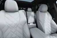 BMW X5 (Seria X) din 2025 cu 5.953 km - oferta BMW230058 - foto 2