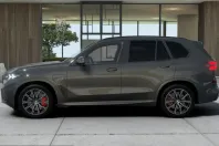 BMW X5 (Seria X) din 2025 cu 5.953 km - oferta BMW230058 - foto 3