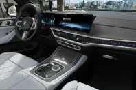 BMW X5 (Seria X) din 2025 cu 5.953 km - oferta BMW230058 - foto 5