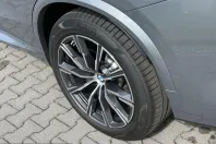 BMW X5 (Seria X) din 2025 cu 21.552 km - oferta BMW230059 - foto 5