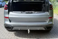 BMW X5 (Seria X) din 2025 cu 21.552 km - oferta BMW230059 - foto 6