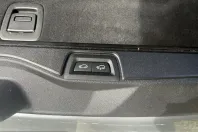 BMW X5 (Seria X) din 2025 cu 21.552 km - oferta BMW230059 - foto 7