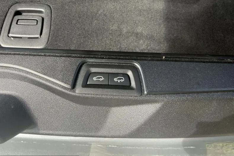 BMW X5 (Seria X) din 2025 cu 21.552 km - oferta BMW230059 - foto 7