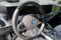 BMW X5 (Seria X) din 2025 cu 21.552 km - oferta BMW230059 - foto 9