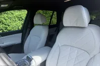 BMW X5 (Seria X) din 2025 cu 21.552 km - oferta BMW230059 - foto 12