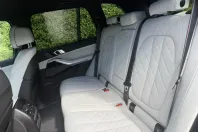 BMW X5 (Seria X) din 2025 cu 21.552 km - oferta BMW230059 - foto 13
