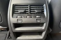 BMW X5 (Seria X) din 2025 cu 21.552 km - oferta BMW230059 - foto 14