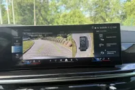 BMW X5 (Seria X) din 2025 cu 21.552 km - oferta BMW230059 - foto 17