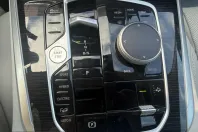 BMW X5 (Seria X) din 2025 cu 21.552 km - oferta BMW230059 - foto 18