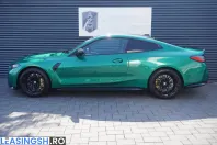 BMW M4 (Seria 4) din 2021 cu 60.000 km - oferta BMW230060 - foto 4