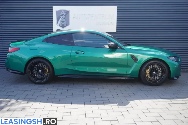 BMW M4 (Seria 4) din 2021 cu 60.000 km - oferta BMW230060 - foto 5