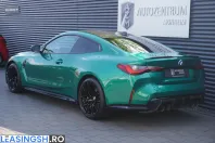 BMW M4 (Seria 4) din 2021 cu 60.000 km - oferta BMW230060 - foto 7