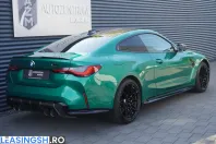 BMW M4 (Seria 4) din 2021 cu 60.000 km - oferta BMW230060 - foto 8
