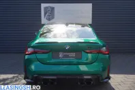 BMW M4 (Seria 4) din 2021 cu 60.000 km - oferta BMW230060 - foto 9