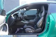 BMW M4 (Seria 4) din 2021 cu 60.000 km - oferta BMW230060 - foto 10