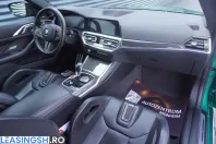 BMW M4 (Seria 4) din 2021 cu 60.000 km - oferta BMW230060 - foto 14