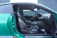 BMW M4 (Seria 4) din 2021 cu 60.000 km - oferta BMW230060 - foto 15